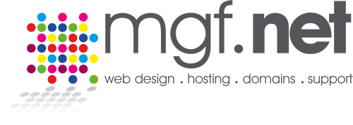 MGF.net